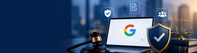 Google Business Profile Protection and Review Recovery