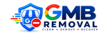GMB Removal - Clean, Remove, Recover Google Business Profiles